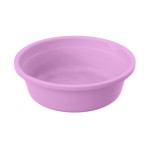 Basin 45 CM